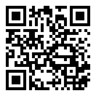 观看视频教程2015优质课《认识钟表》小学数学人教版一上-深圳-花城小学：刘蓉的二维码