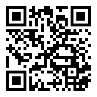 观看视频教程《长正方体表面积和体积的比较》苏教版小学六年级数学上册优质课视频的二维码