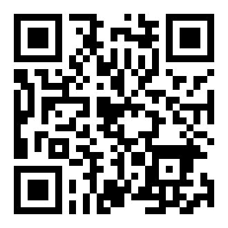 观看视频教程小学二年级语文优质示范课《多彩的夏天》_陈莉的二维码