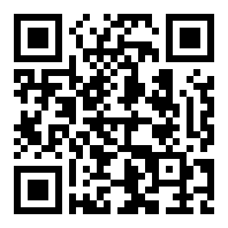 观看视频教程2015优质课《认识图形》小学数学北师大版一上-深圳-前海学校：李娜的二维码