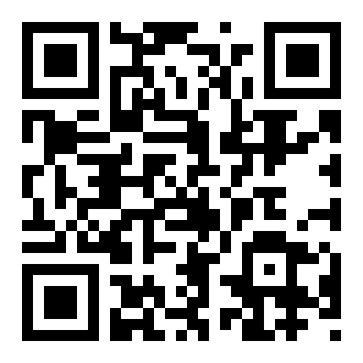 观看视频教程《We_are_going_to_travel》六年级英语优质课教学视频-执教侯老师的二维码