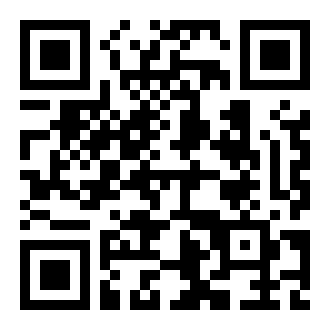 观看视频教程《表面积的变化》苏教版小学六年级数学上册优质课视频的二维码