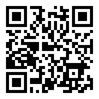 观看视频教程小学四年级数学优质课视频《正负数》北师大版_戚老师的二维码
