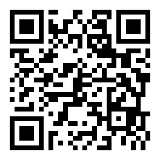 观看视频教程小学二年级语文优质课展示上册《采蘑菇》_西师版_李志平的二维码