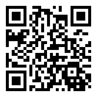 观看视频教程小学语文二年级优质课展示上册《秋天的图画》_人教版的二维码