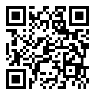 观看视频教程旅游费用 北师大版_五年级数学课堂展示观摩课的二维码
