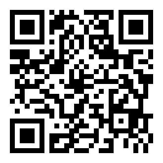 观看视频教程《大家的“朋友”》三年级道德与法制第二课时优质课视频的二维码