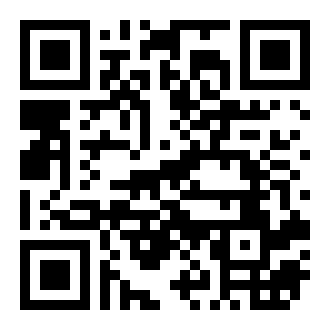 观看视频教程《爱心的传递者》三年级道德与法制第一课时优质课视频的二维码