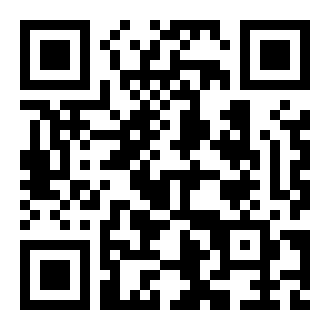 观看视频教程《平面图形 》河南小学数学观摩课-北师大版六年级数学下册-鹤壁市淇滨小学：唐红喜的二维码