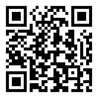 观看视频教程小学四年级数学优质课视频上册《秋游》北师大版_王芳的二维码