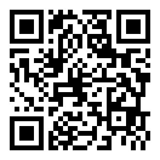 观看视频教程《Mid-autumn festival》六年级英语获奖教学视频-执教老师：张老师的二维码