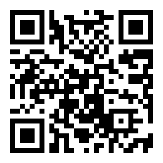 观看视频教程小学四年级数学优质课视频《三角形三边关系》北师大版_付老师的二维码