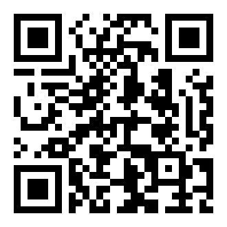 观看视频教程一次函数的图像（1）贵州省第五届初中数学评比课的二维码