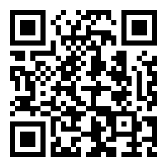 观看视频教程小学二年级语文优质示范课上册_习作教学《游猴山》林乐珍_(千课万人2010年)的二维码