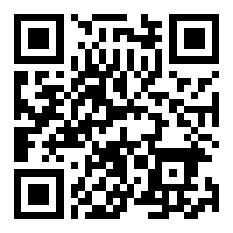 观看视频教程《Do you like meat》第一课时-三年级英语下册教学视频的二维码