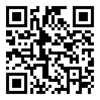 观看视频教程济南世纪英华实验学校中学部精彩课展示 王莉莉老师初二数学的二维码