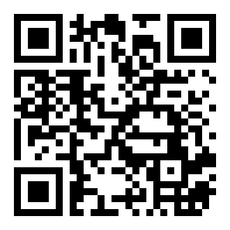 观看视频教程《24时记时法》_优质示范课视频的二维码