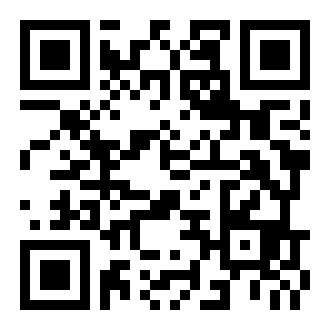 观看视频教程小学四年级数学优质课视频《近似数》北师大版_谢老师的二维码