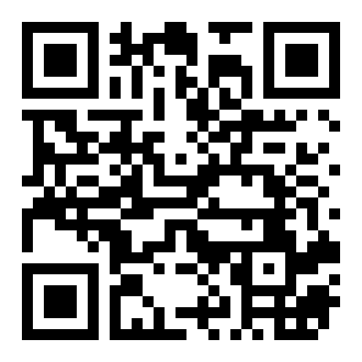 观看视频教程小学二年级语文优质课展示上册《三字经》_西师版_龚小敏的二维码