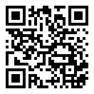 观看视频教程人教版七年级数学上册《解一元一次方程（二）——去分母》安徽省,2014年部级优课评选围优质课教学视频的二维码
