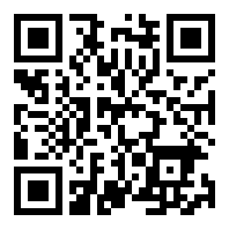 观看视频教程《变量》人教版旧版初中数学优质课视频八上第十四章第一节（一）辽宁铁岭市第五中学-沈淑艳的二维码