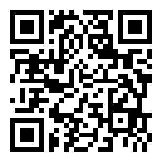 观看视频教程《统计》人教版三年级数学名师教学视频-特级教师徐斌的二维码