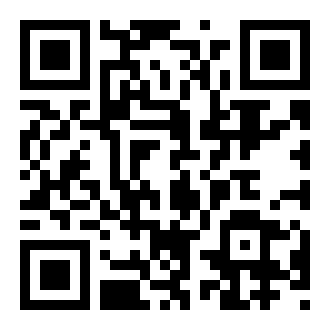 观看视频教程《分数单位》五年级数学下册名师示范课教学视频-特级教师朱国荣的二维码