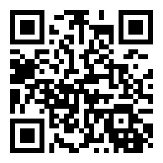 观看视频教程《年月日》人教版三年级数学名师教学视频-特级教师钱守旺的二维码
