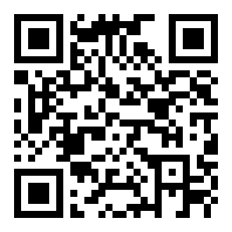 观看视频教程《借助尺规再谈三角形》六年级数学名师教学视频-特级教师唐彩斌的二维码