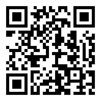 观看视频教程《成正比例的量》六年级数学名师教学视频-特级教师钱守旺的二维码