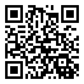 观看视频教程鸡兔同笼-尝试与猜测 北师大版_五年级数学课堂展示观摩课的二维码