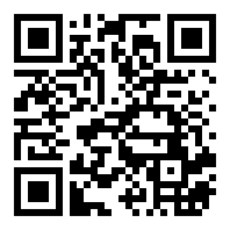 观看视频教程《圆的面积练习课》六年级数学名师教师视频-特级教师华应龙的二维码