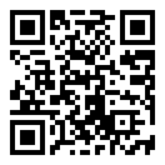 观看视频教程《认识负数》六年级数学名师课堂教学实录-特级教师贲友林的二维码