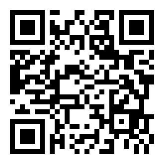 观看视频教程解决问题的决策 李雪丽_五年级数学课堂展示观摩课的二维码