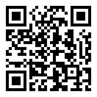 观看视频教程小学四年级数学优质课视频《三角形的分类》北师大版_刘老师的二维码