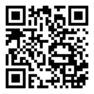 观看视频教程小学二年级语文优质课展示下册《丑小鸭》_西师版_周奕的二维码