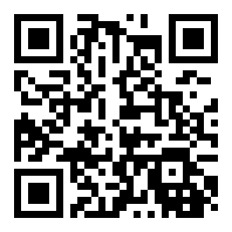 观看视频教程小学四年级数学优质课展示下册《列表的策略》_徐老师（2011年江苏省小学数学优质课评比及课堂教学观摩的二维码