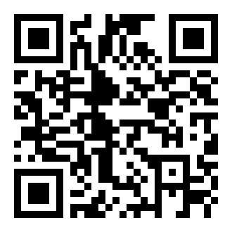 观看视频教程《一次函数与正比例函数》（三）贵州省第五届初中数学优质课的二维码