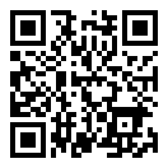 观看视频教程加法和减法的二维码
