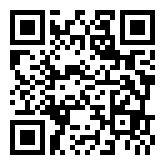 观看视频教程青白江-实验小学-宋小琴-数学-三角形三内角和 北师大的二维码