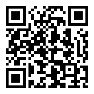 观看视频教程2014海南省初中数学青年教师课堂教学评比《等腰三角形的性质》优质课视频的二维码
