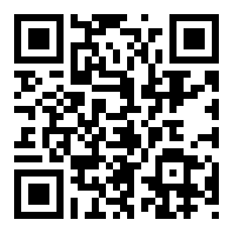 观看视频教程《花圃面积设计》六年级数学获奖教学视频-杭州市小学数学优质课评比的二维码