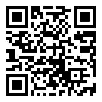 观看视频教程《24时计时法》人教版三年级数学获奖课教学视频-杭州市小学数学优质课评比的二维码