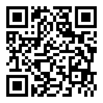 观看视频教程《两位数乘两位数》人教版三年级数学获奖教学视频-第十四届小学数学教学观摩展示课-执教老师：张老师的二维码