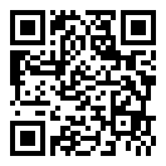 观看视频教程《认识百分数》六年级数学获奖教学视频-江苏省小数优质课观摩-执教胡老师的二维码