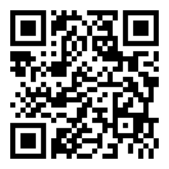 观看视频教程《正方体展开图》人教版五年级数学获奖课教学视频-杭州市小学数学优质课评比的二维码