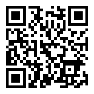 观看视频教程人教版七年级数学上册《实际问题与一元一次方程》甘肃省,2014年部级优课评选围优质课教学视频的二维码