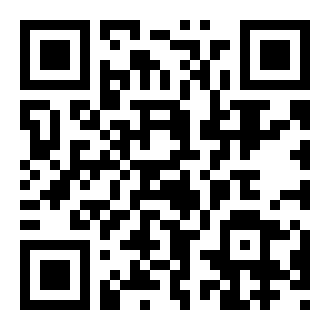 观看视频教程看图找关系 苏教版_五年级数学课堂展示观摩课的二维码