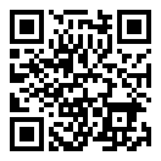 观看视频教程《圆的面积》六年级数学示范课课堂实录-四川省小学数学课堂教学观摩活动-执教杨老师的二维码