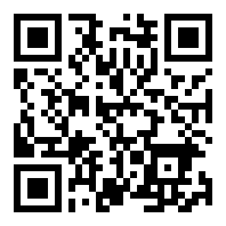 观看视频教程小学二年级语文优质课展示上册《小鸟和牵牛花》_教科版_陈宝红的二维码